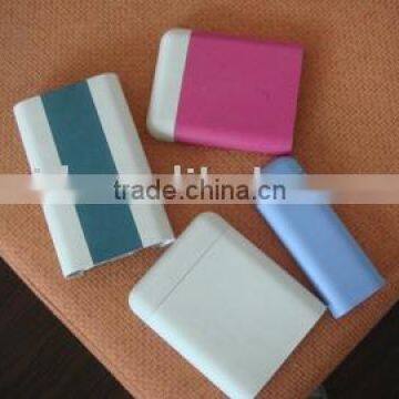 wall guard,protect wall,Ease of external impact for metope