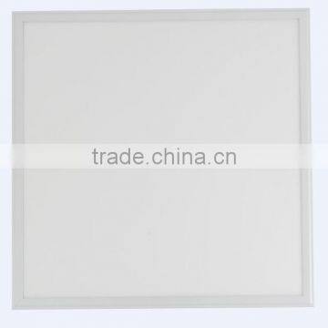 LED Panel Light