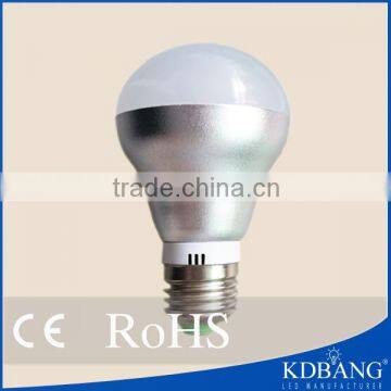 Cheap led light exclusive products smd5730 5w e27 led bulb