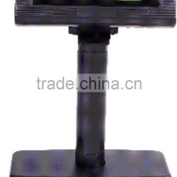 LCD Pole Customer Display for POS system ZQ-LCD530