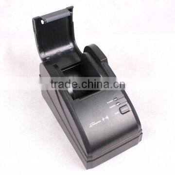 Mini POS Thermal Printer Promotion AB-58MK