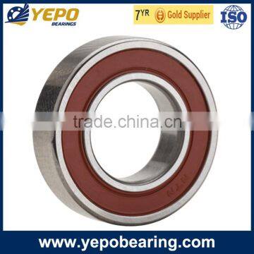 6210 2rs ball bearing price list , 6210 2rs deep groove ball bearing