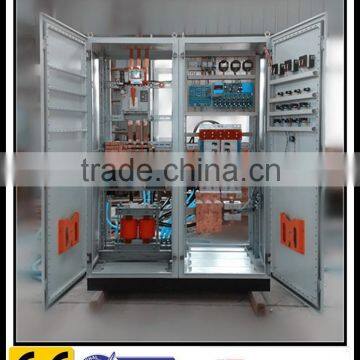 Energy-saving High Frequency Induction Heating Power