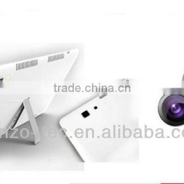 windows 8 tablet pc 11.6 inch 1920*1080