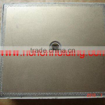 Original Module, SKiiP28ANB16V2, New and in Stock