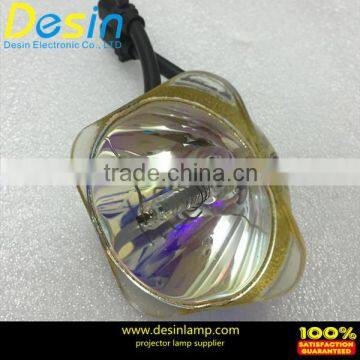 DT00751 Genuine HS200AR10-2E bare lamp bulb for Hitachi CP-X260/CP-X265