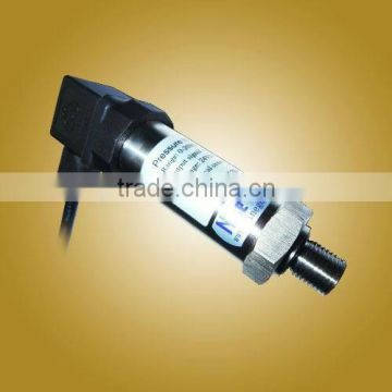 ceramic steam seat pressure sensor