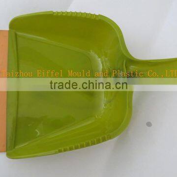 plastic dustpan mold,household mould,China mold