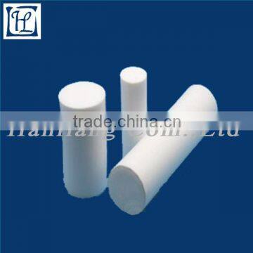 Custom-made Plastic Small Plastic Injection Moulding Machine Parts