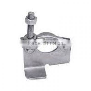 Adjustable Column Clamp / Board Clamp photo-5