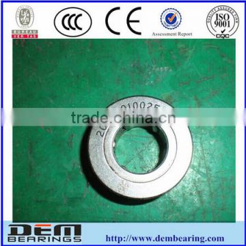 one way clutch Needle Roller Bearing 200520100255.1