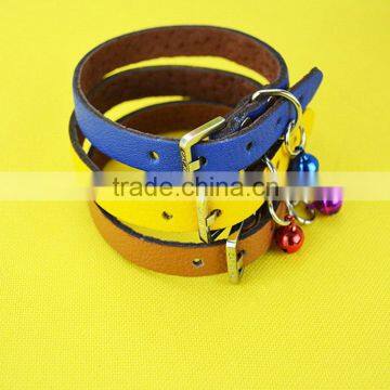 Top grade stylish fashionable dog collar