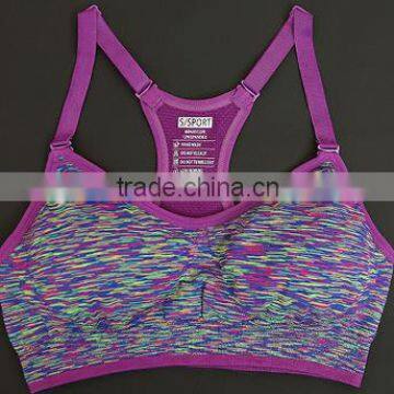 sexy underwear woman wholesale