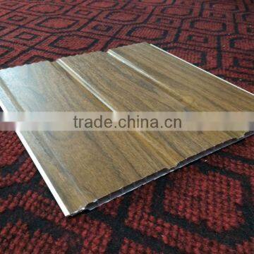 interior decoration building materials prices pvc wall board artistic pvc ceiling designs laminated dubai pvc ceiling