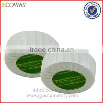 2015 wholesale hotel soap bar soap