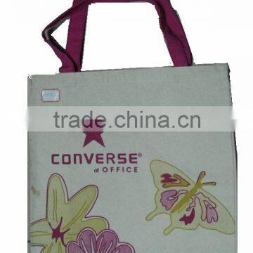 shopping bag