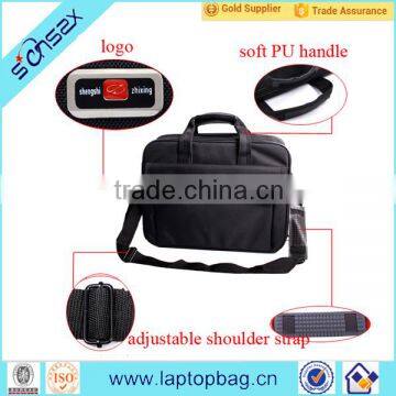 a3 Pilot Makeup Briefcase Fireproof Briefcase photo-6