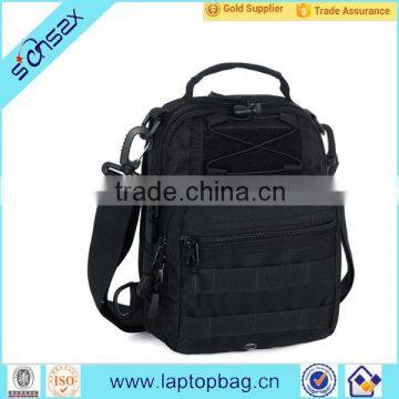 2016 custom brand oxford material military tactical bags