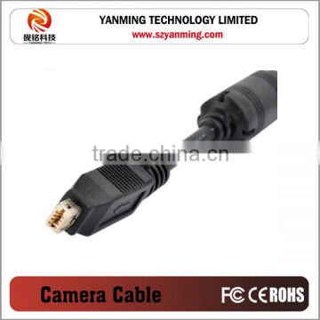 backup camera cable for samsung camera