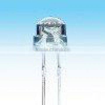 small LED light /3mm LED diode