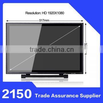 Ugee UG2150 Graphic Tablet Monitor for Computer Drawing