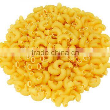 Fusilli Macaroni 380g photo-2