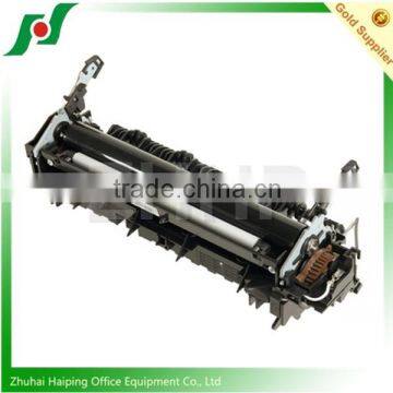 LU8233001 LU7939001 LU7186001 Fuser Assembly For Brother MFC-8480DN,DCP8080DN,HL5340D