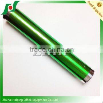 Long Life OPC Drum for Canon Copier iR2520/2525/2530/2535/2545 iR ADVANCE 4025/4035/4045/4051