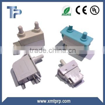 China high quality refrigerator door switch