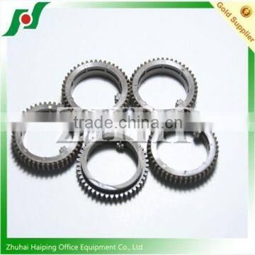 NGERH0540FCZ1 for Sharp Copier Machines AL1000/2030/AR161/201/MX-M232D Upper Roller Gear photo-4