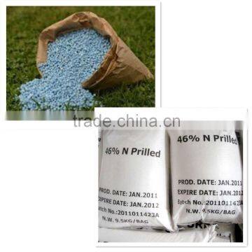 Topspack 1-50KG Powder Bag Filling Packing Machine photo-3