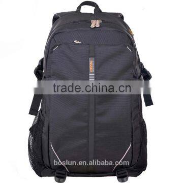 2016 Hot sale backpack sport backapck with high quality