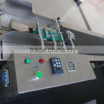 2016 Wholesale on Cheap Food Bag Sorting Paging Machine photo-2