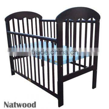 Baby Cribs N807