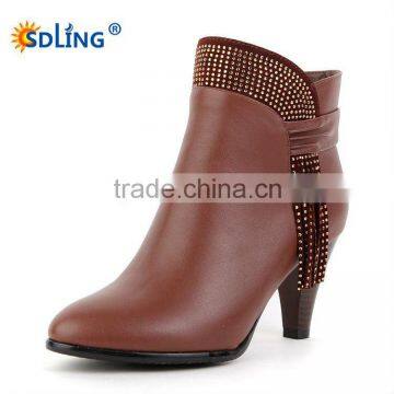 women boot on sale