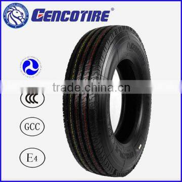 China Best Quality Truck Tire 1000r20 Tire Factory photo-6