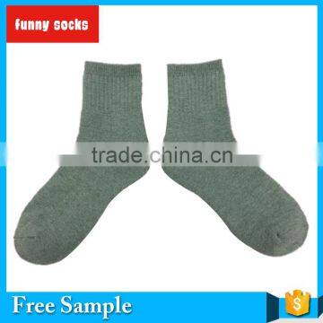 Wholesale Custom Logo Sport Socks Custom Logo Socks photo-4