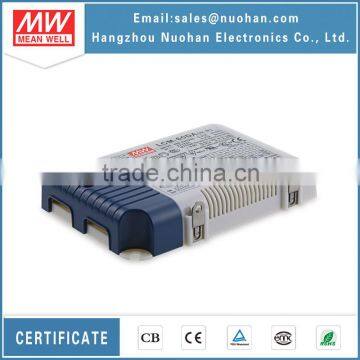 Meanwell 60W Multiple-Stage Output Current LED Power Supply LED Driver power led driver 700ma/dimmable led driver 700ma