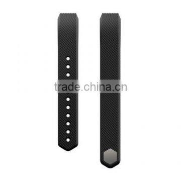 Fitbit Alta Classic Band Large Size and Small Size photo-3