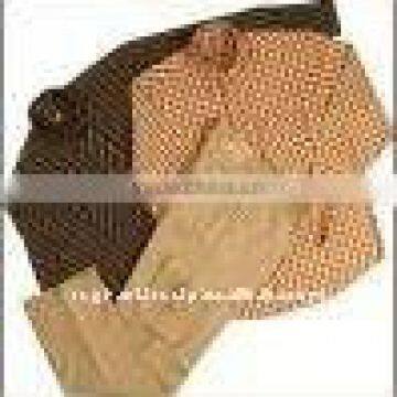 Mens Casual Wear