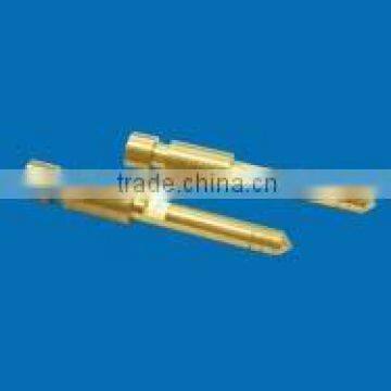 sell brass pin