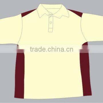 cricket shirts