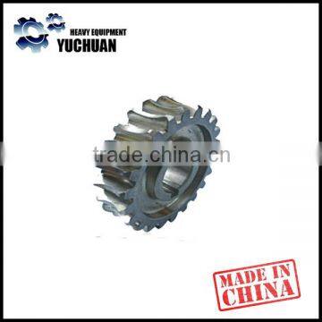 China Factory OEM gear/worm gear/precision Worm Gear