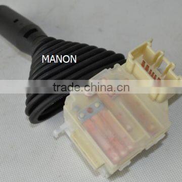Forklift Switch Forward 280C2-42341 photo-2