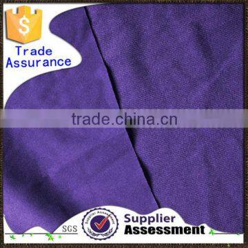 Lycra Nylon Spandex Swimming Fabric / 85% Nylon 15% Spandex Swimwear Fabric photo-2