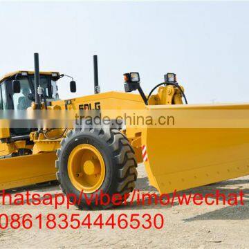 SDLG motor grader G9165/G9180/G9190/G9200/G9200 for sale