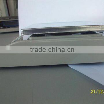 Digital Laboratory Scale