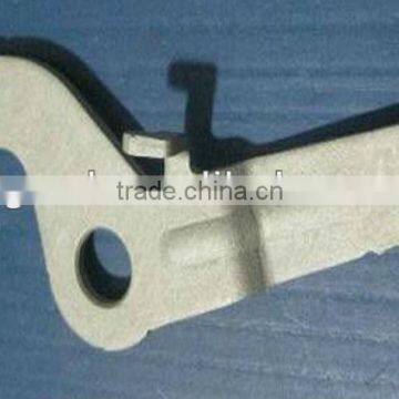 hot sale stamping lock for car door