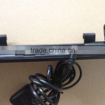 Best Mirror Dual Camera Car Recorder With GPS Tracking Function Cameras for Cars photo-6