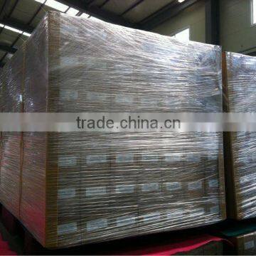 KOREA Dye Sublimation paper
